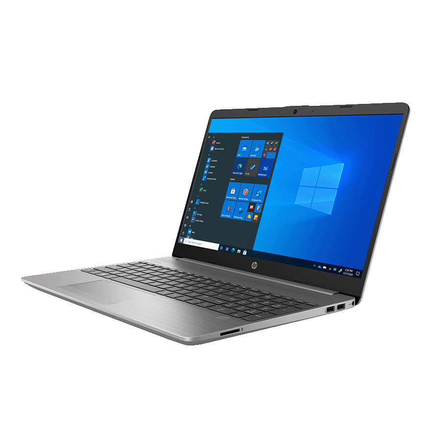 HP 255 G8 Ryzen5 512 GB reacondicionado