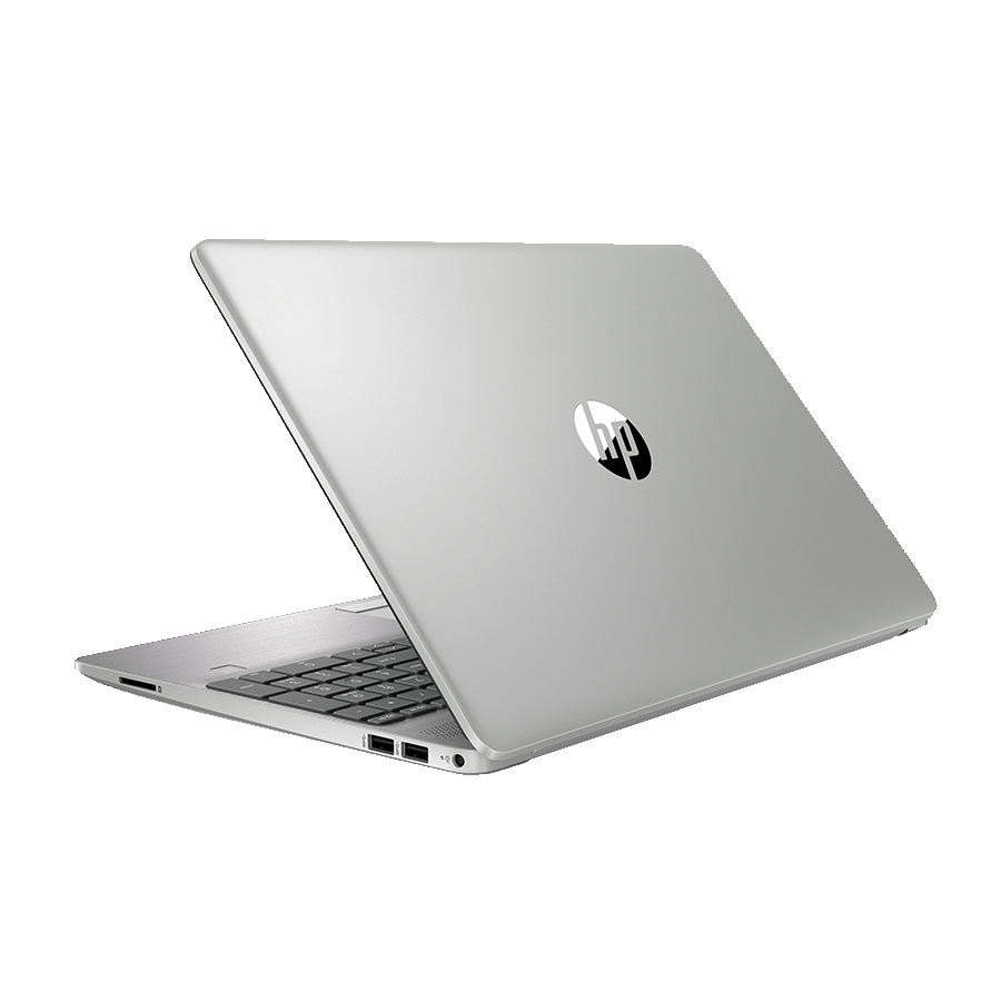 HP 255 G8 Ryzen5 512 GB reacondicionado