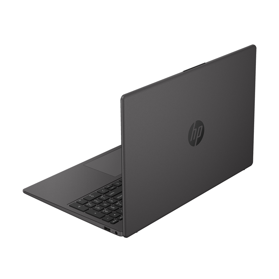 HP 255 G10 R5 512 GB