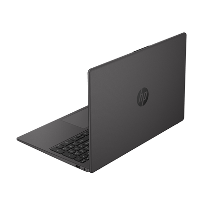 HP 255 G10 R5 512 GB