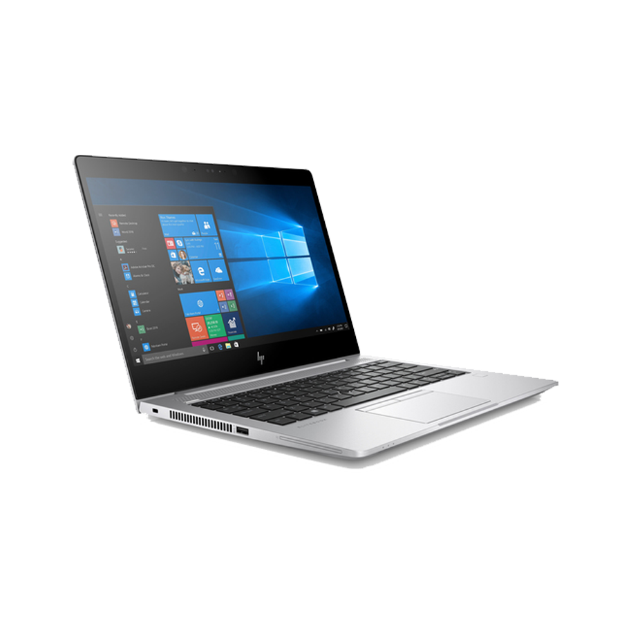 HP Elitebook 830 G5i5 8 GB 256 GB