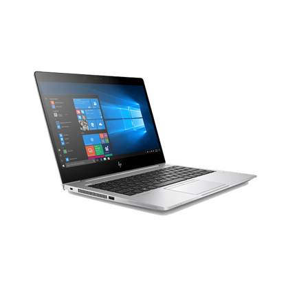 HP Elitebook 830 G5i5 8 GB 256 GB