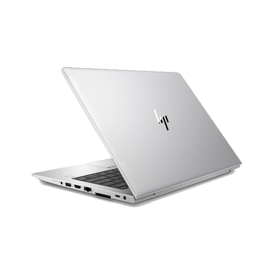 HP Elitebook 830 G5i5 8 GB 256 GB