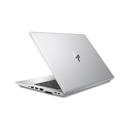 HP Elitebook 830 G5i5 8 GB 256 GB