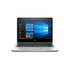 HP Elitebook 830 G5i5 8 GB 256 GB