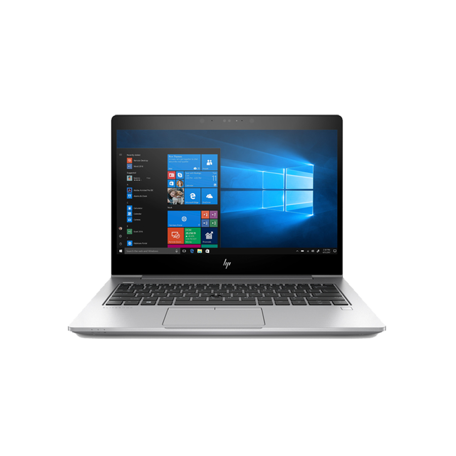 HP Elitebook 830 G5i5 8 GB 256 GB