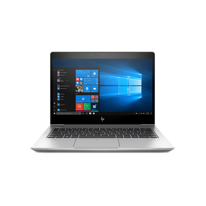 HP Elitebook 830 G5i5 8 GB 256 GB