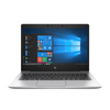 HP Elitebook 830 G6 Reacondicionado 