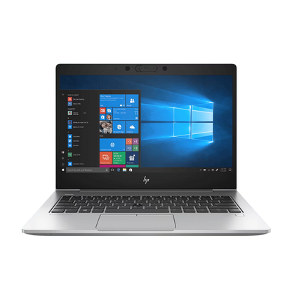 HP Elitebook 830 G6 Reacondicionado 