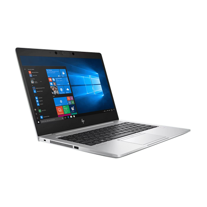 HP Elitebook 830 G6 Reacondicionado 