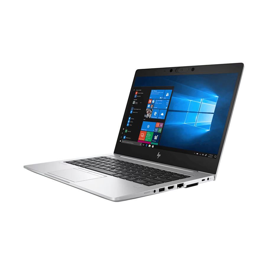 HP Elitebook 830 G6 Reacondicionado 