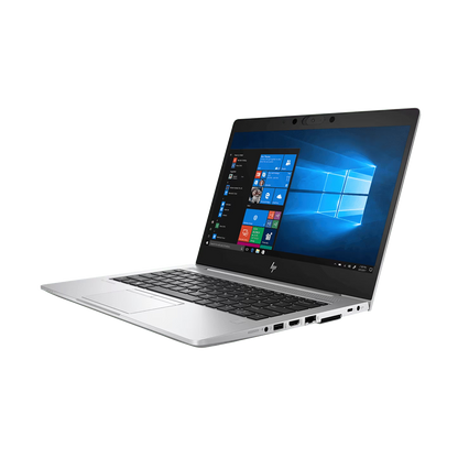 HP Elitebook 830 G6 Reacondicionado 