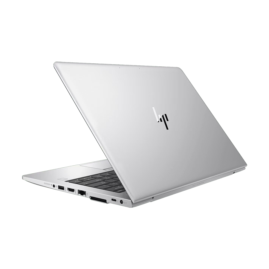 HP Elitebook 830 G6 Reacondicionado 