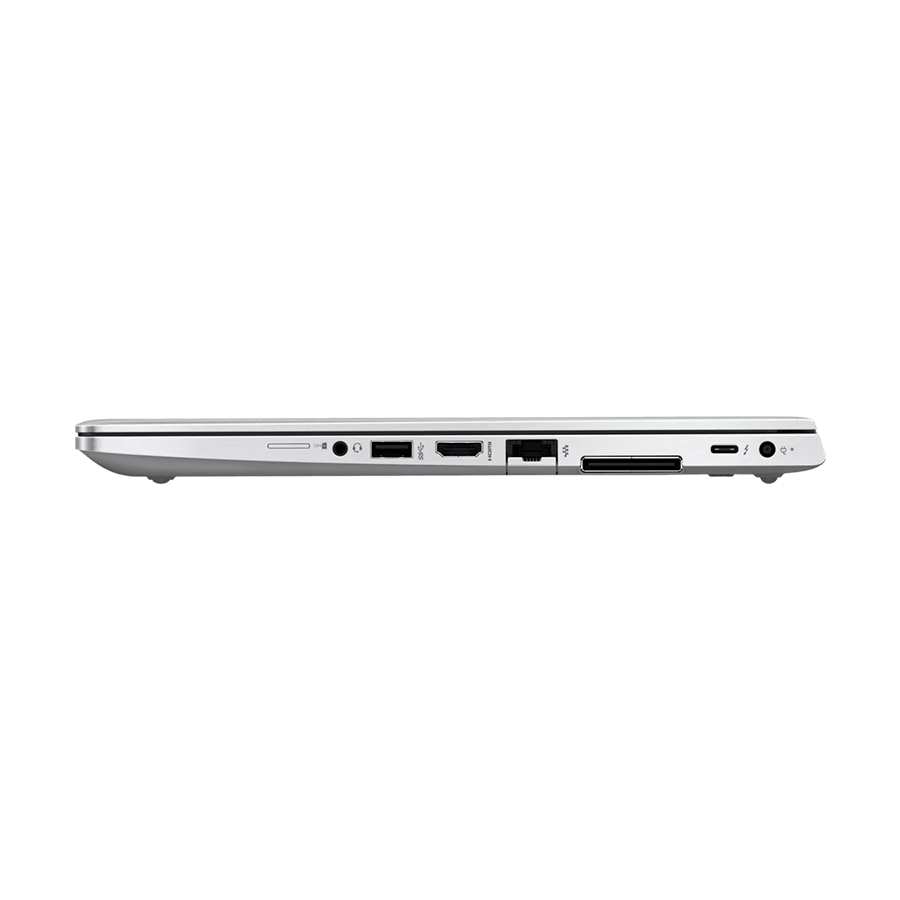 HP Elitebook 830 G6 Reacondicionado 