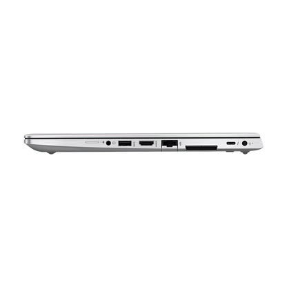 HP Elitebook 830 G6 Reacondicionado 