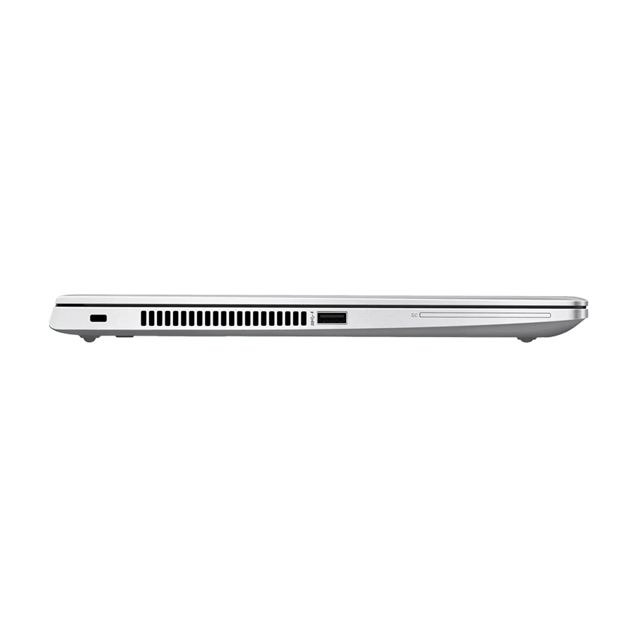 HP Elitebook 830 G6 Reacondicionado 