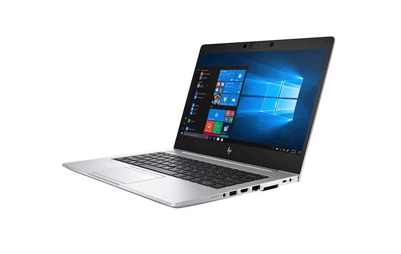 HP Elitebook 830 G6 Reacondicionado 