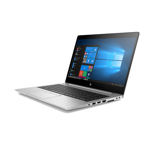 HP Elitebook 840 G5I5