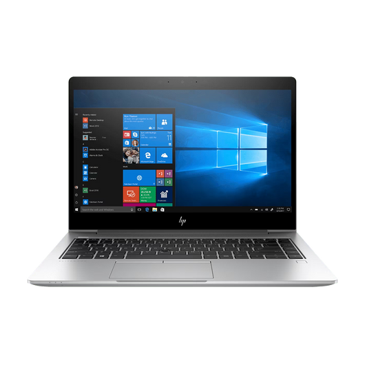 HP Elitebook 840 G6i5