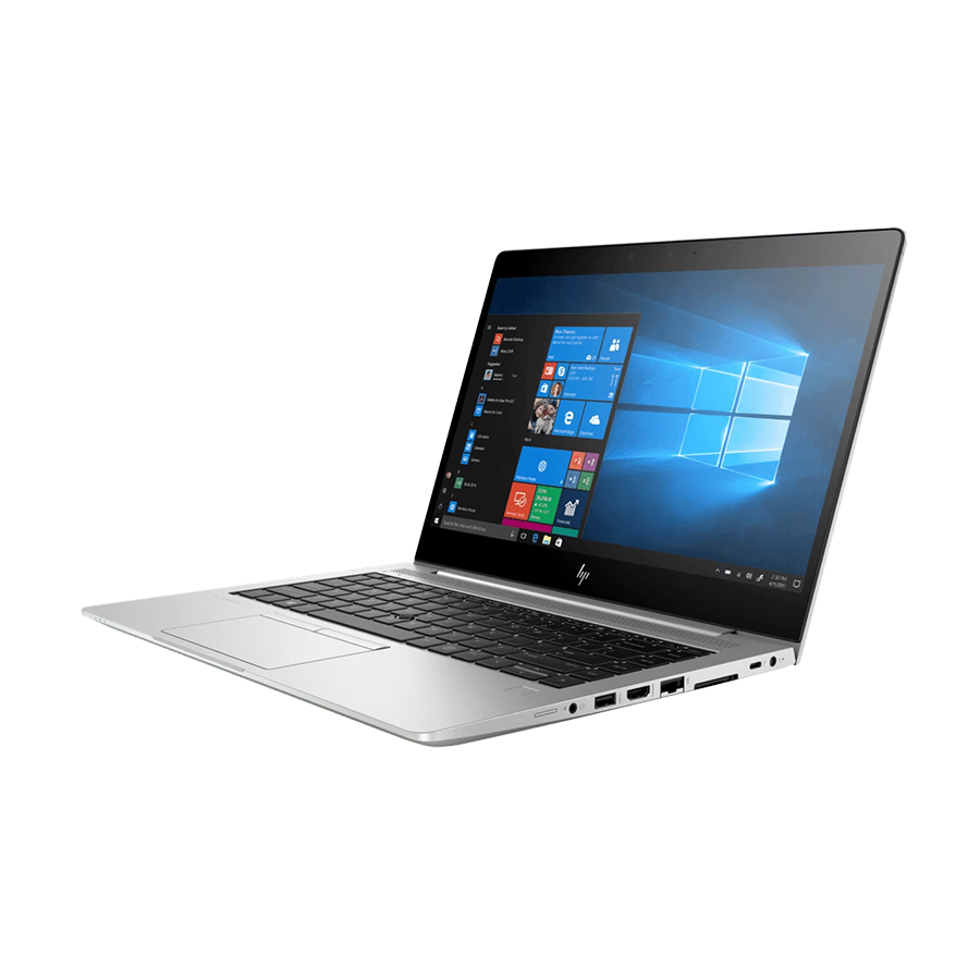 HP Elitebook 840 G6i5