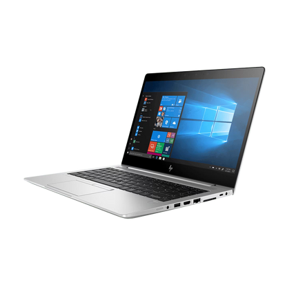 HP Elitebook 840 G6i5