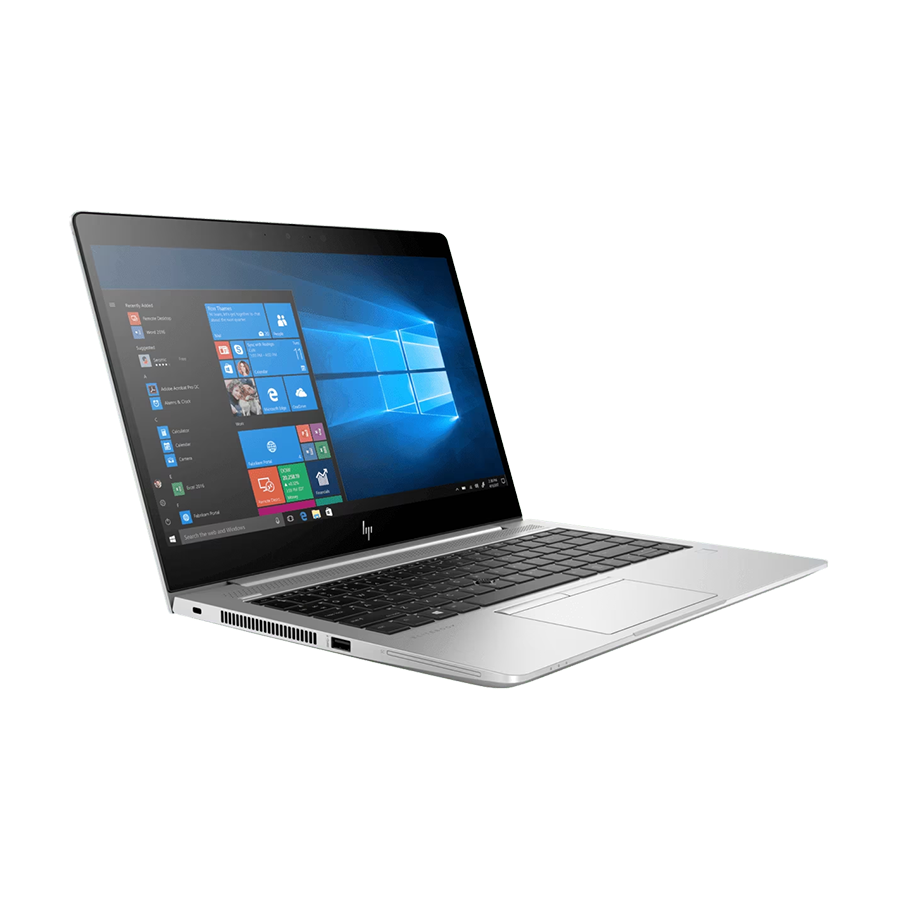 HP Elitebook 840 G6i5