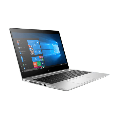 HP Elitebook 840 G6i5