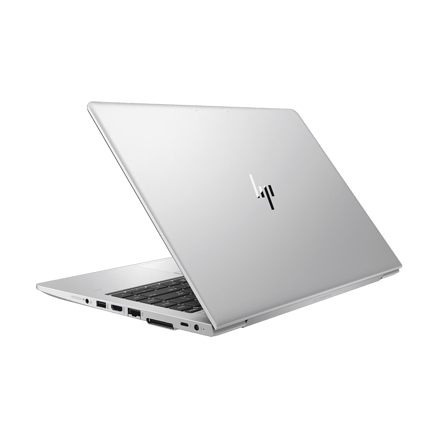 HP Elitebook 840 G6i5