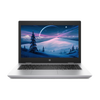 HP ProBook 640 G4