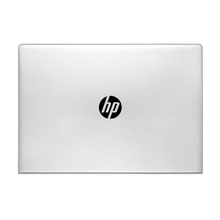 HP PROBOOK 640 G4  Excelente