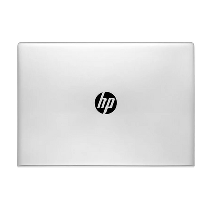 HP PROBOOK 640 G4  Excelente