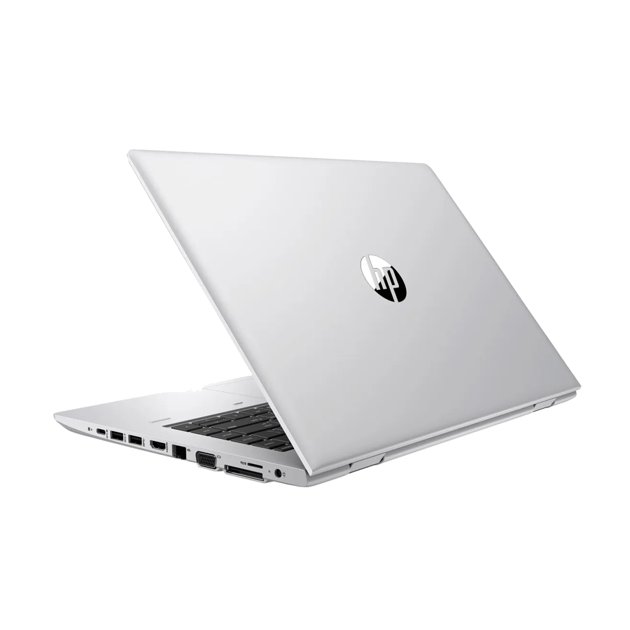 HP PROBOOK 640 G4  Excelente