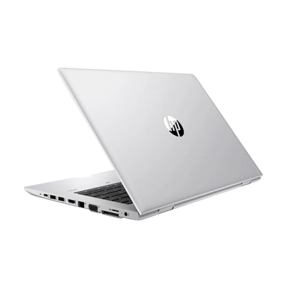 HP PROBOOK 640 G4  Excelente