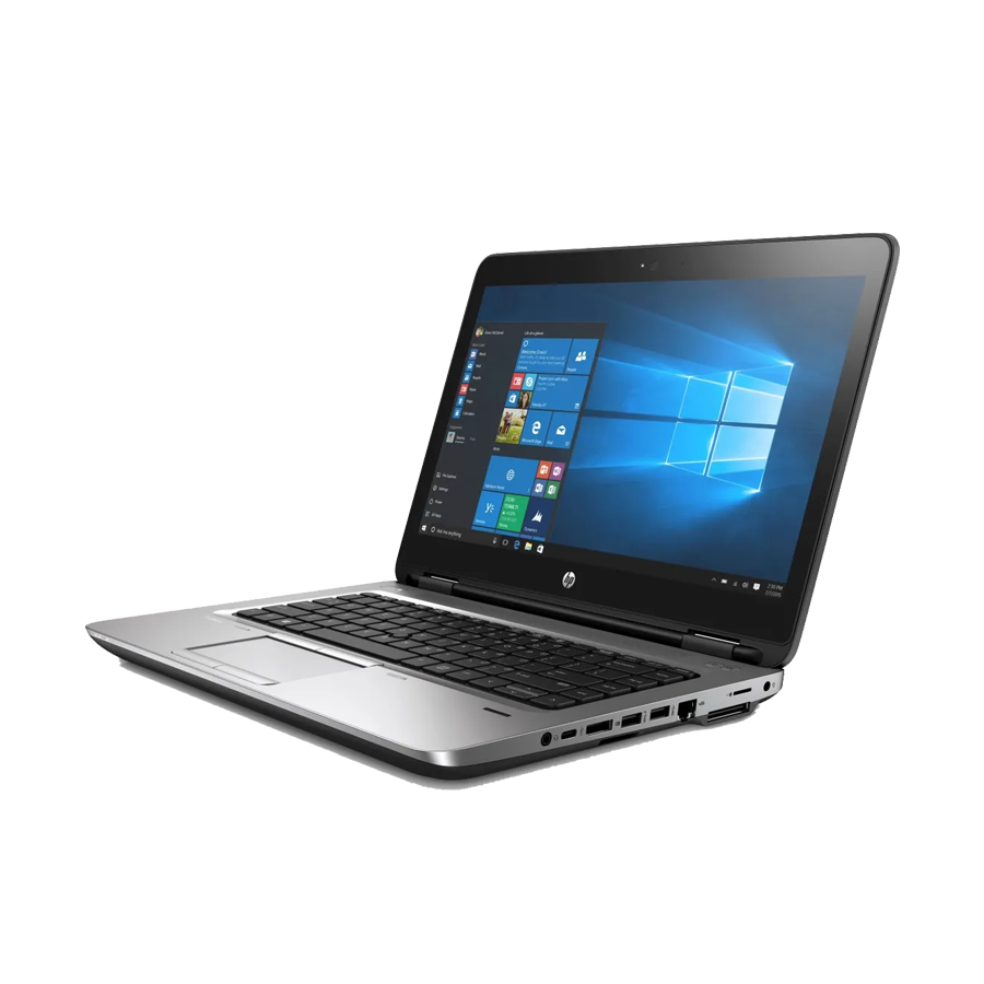 HP PROBOOK 640 G3  Excelente