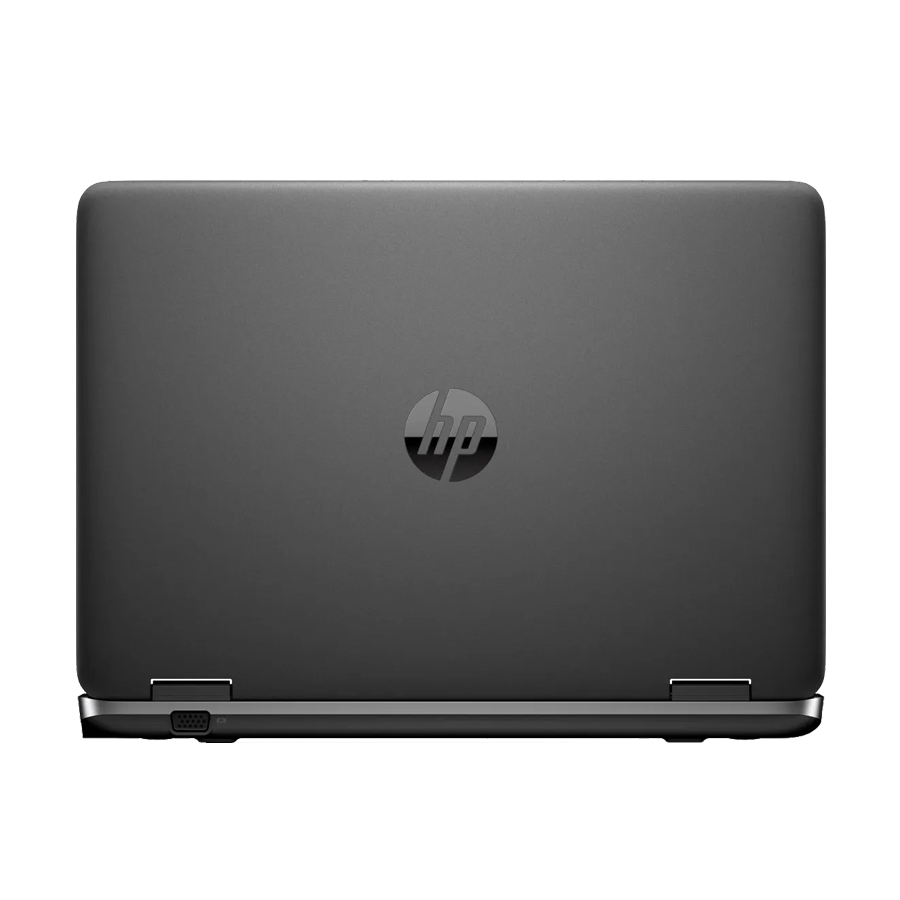 HP PROBOOK 640 G3  Excelente