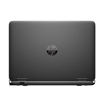 HP PROBOOK 640 G3  Excelente