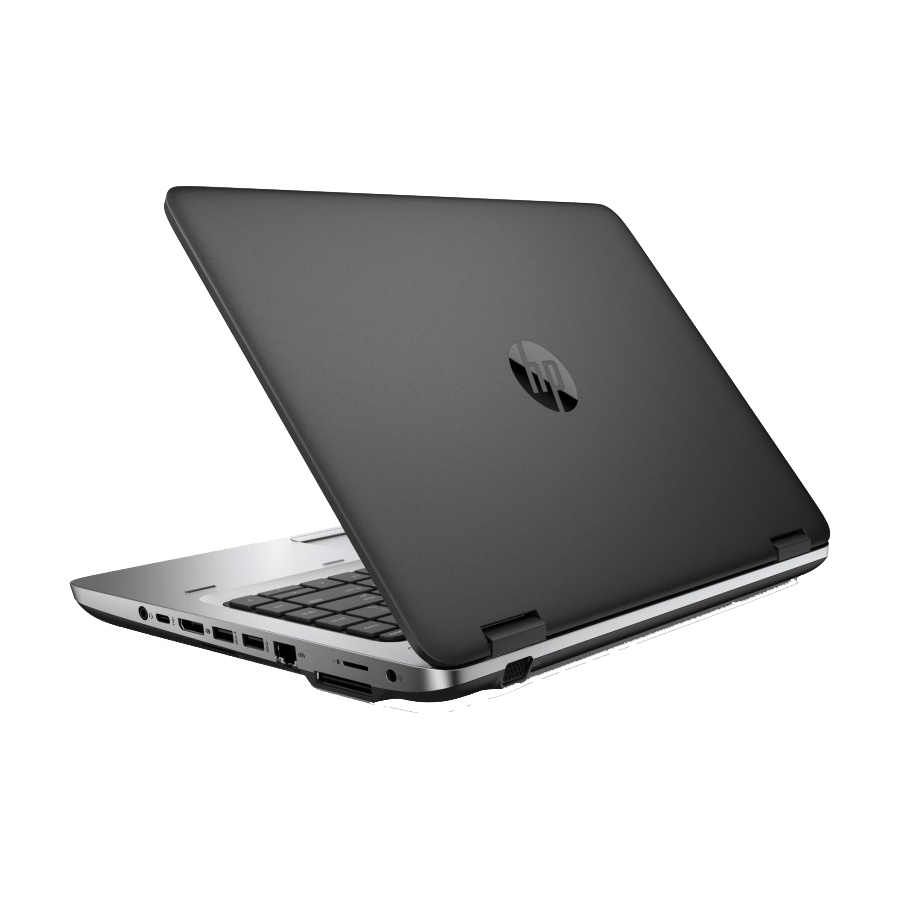 HP PROBOOK 640 G3  Excelente