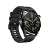 HUAWEI WATCH GT 3 46mm