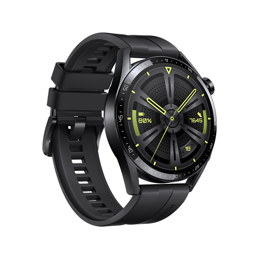 HUAWEI WATCH GT 3 46mm