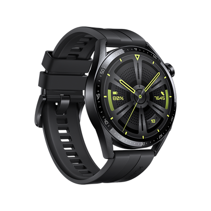 Huawei Watch GT 3