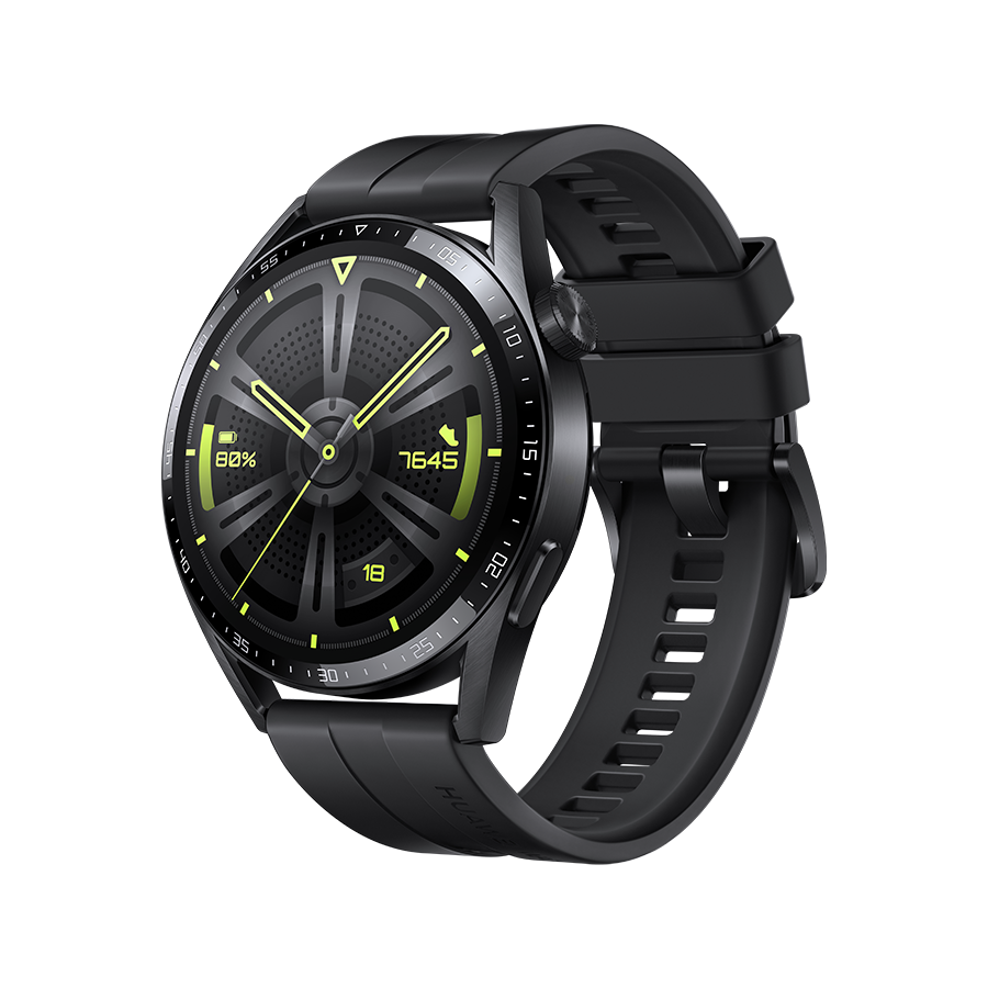 HUAWEI WATCH GT 3 46mm