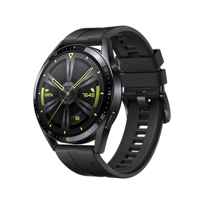 HUAWEI WATCH GT 3 46mm