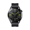 Huawei Watch GT 3