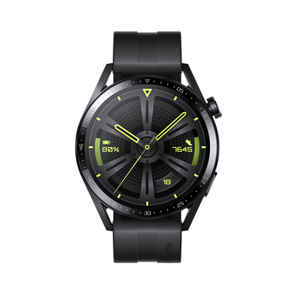 HUAWEI WATCH GT 3 46mm