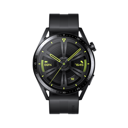 Huawei Watch GT 3