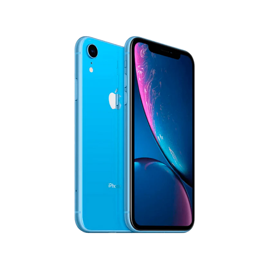 iPhone XR 128 GB