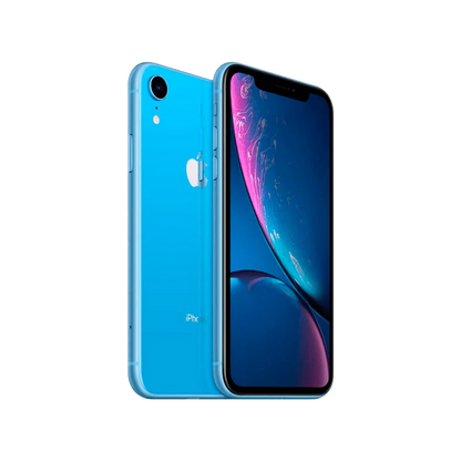 iPhone XR 128 GB