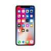 iPhone X 256 GB