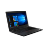 Lenovo L390 i5