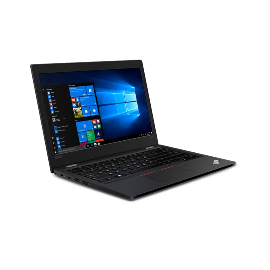 Lenovo L390 i5